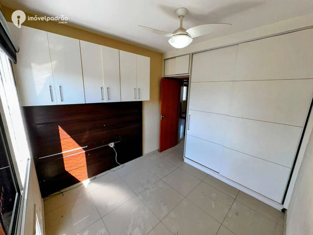 Apartamento, 3 quartos, 80 m² - Foto 10