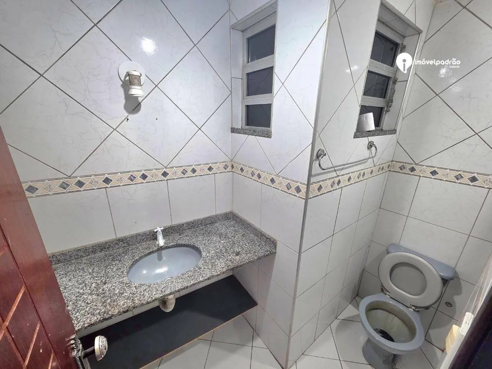 Casa, 2 quartos, 60 m² - Foto 8
