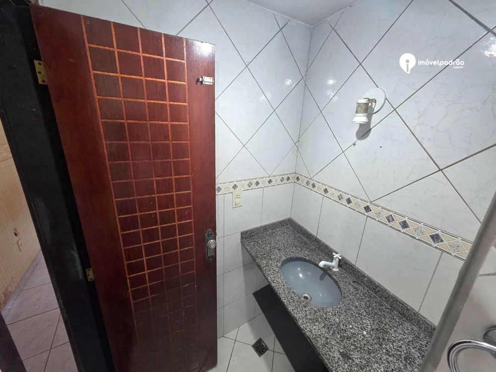 Casa, 2 quartos, 60 m² - Foto 6