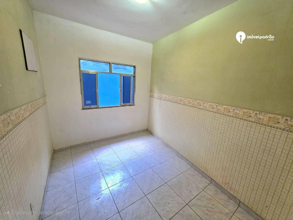 Casa, 2 quartos, 60 m² - Foto 5