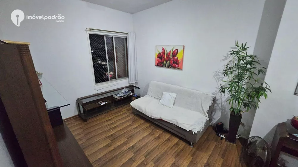 Apartamento, 2 quartos, 86 m² - Foto 6
