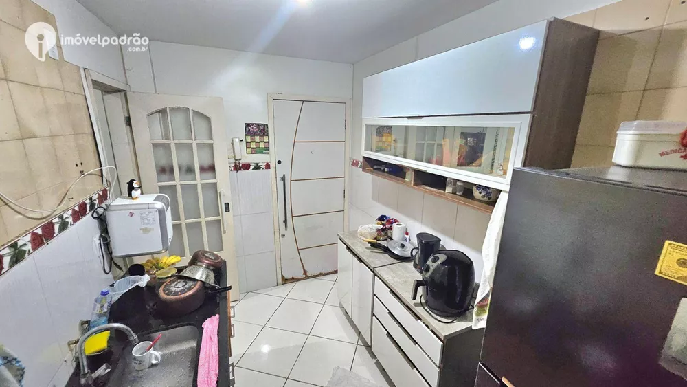 Apartamento, 2 quartos, 86 m² - Foto 13