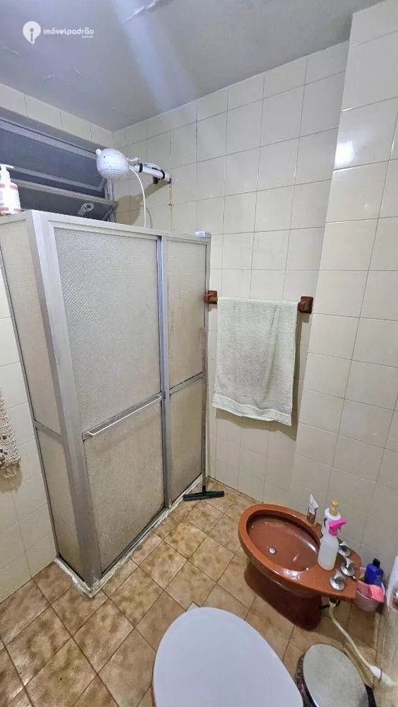Apartamento, 2 quartos, 86 m² - Foto 29