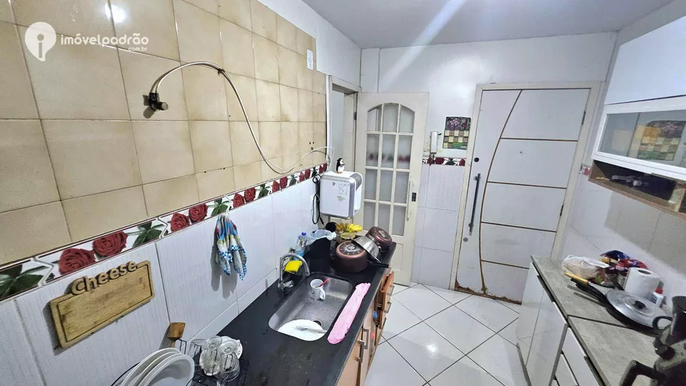 Apartamento, 2 quartos, 86 m² - Foto 30