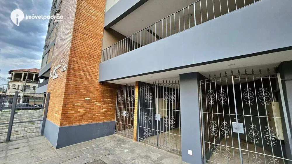 Apartamento, 2 quartos, 86 m² - Foto 9