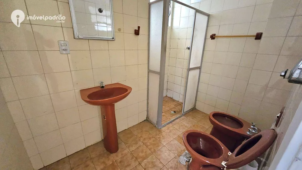 Apartamento, 2 quartos, 86 m² - Foto 31