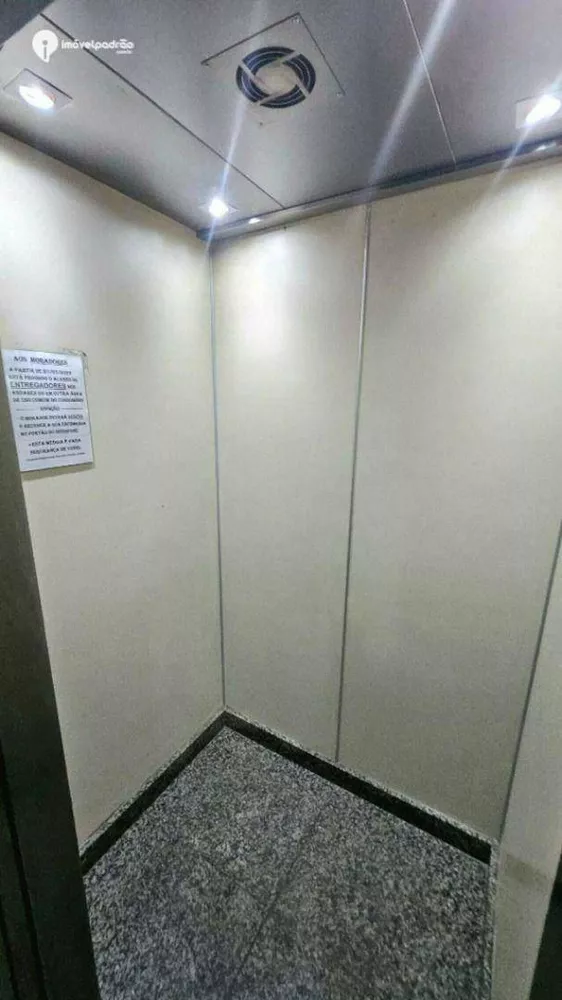 Apartamento, 2 quartos, 86 m² - Foto 32