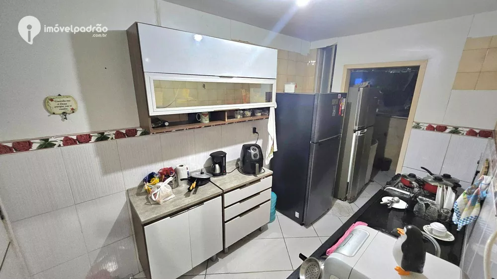 Apartamento, 2 quartos, 86 m² - Foto 14