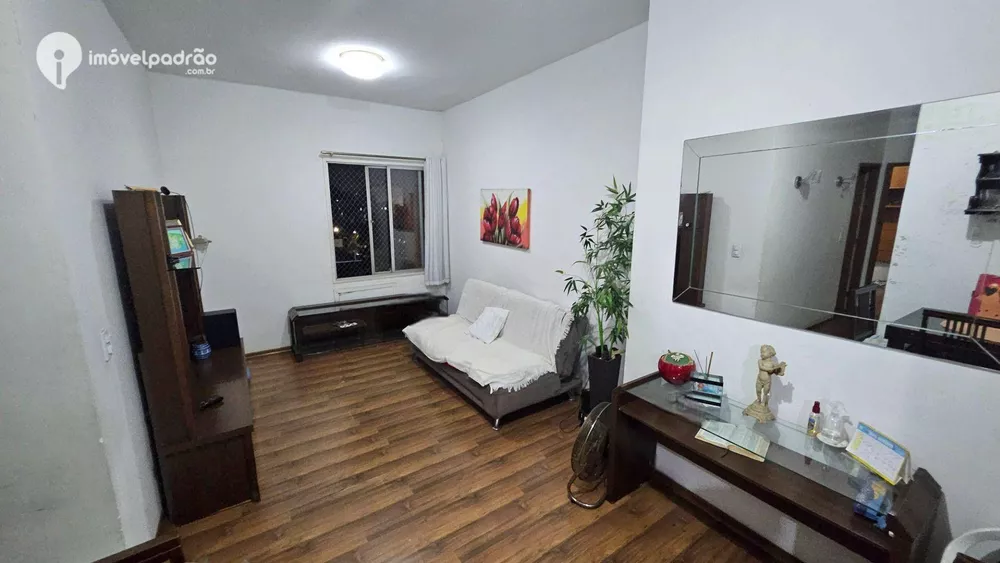 Apartamento, 2 quartos, 86 m² - Foto 33