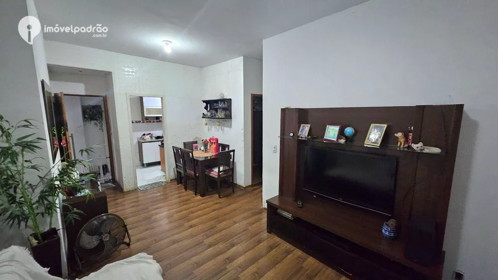 Apartamento, 2 quartos, 86 m² - Foto 15