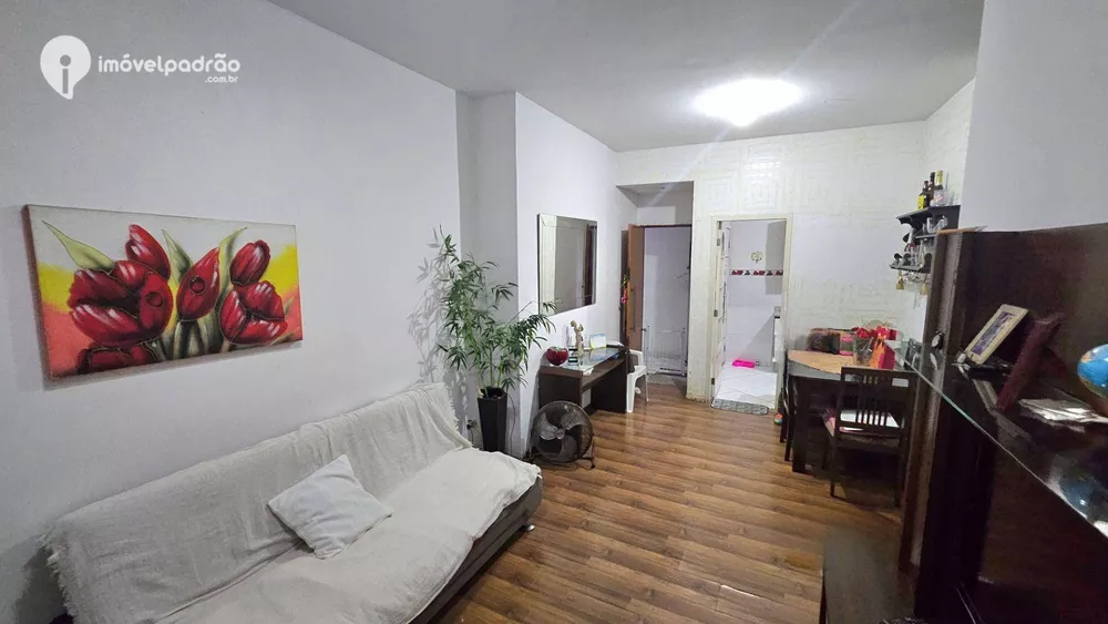 Apartamento, 2 quartos, 86 m² - Foto 10