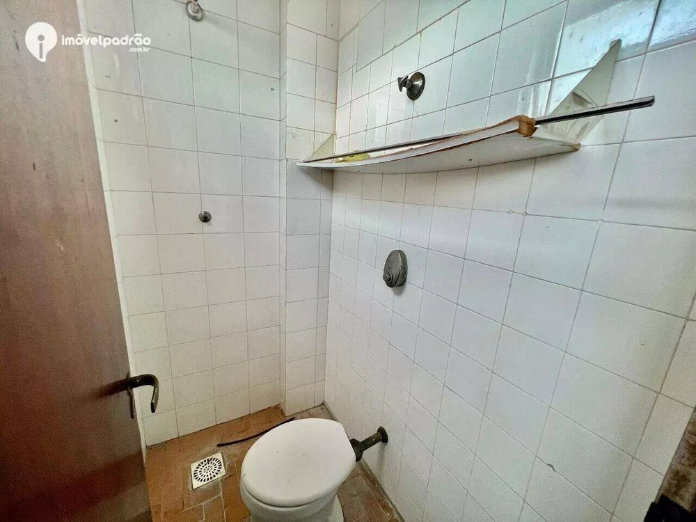 Apartamento, 2 quartos, 86 m² - Foto 28