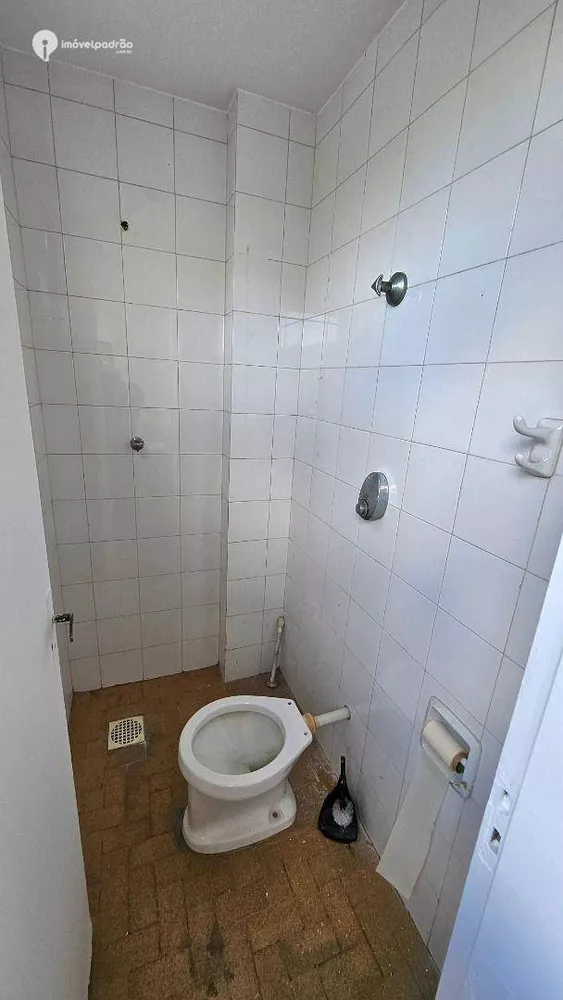 Apartamento, 2 quartos, 86 m² - Foto 27