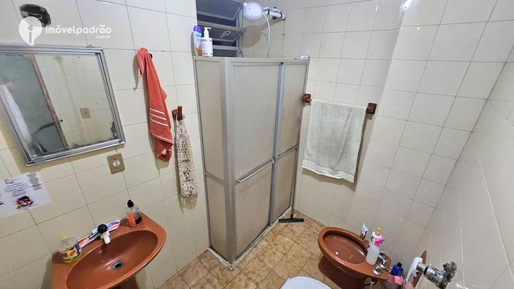 Apartamento, 2 quartos, 86 m² - Foto 24