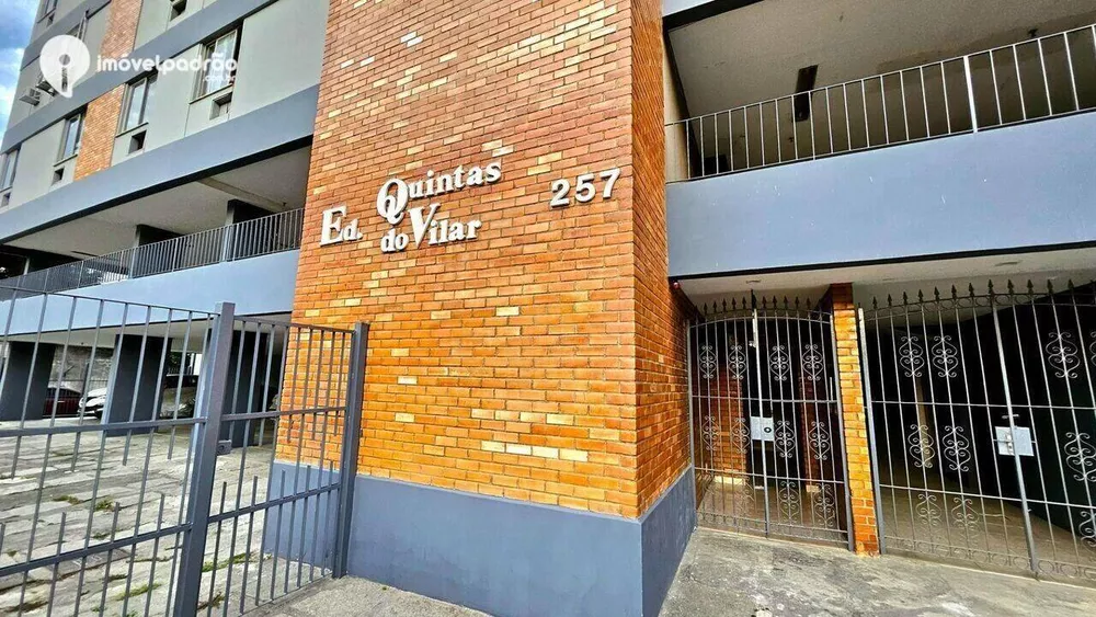 Apartamento, 2 quartos, 86 m² - Foto 16