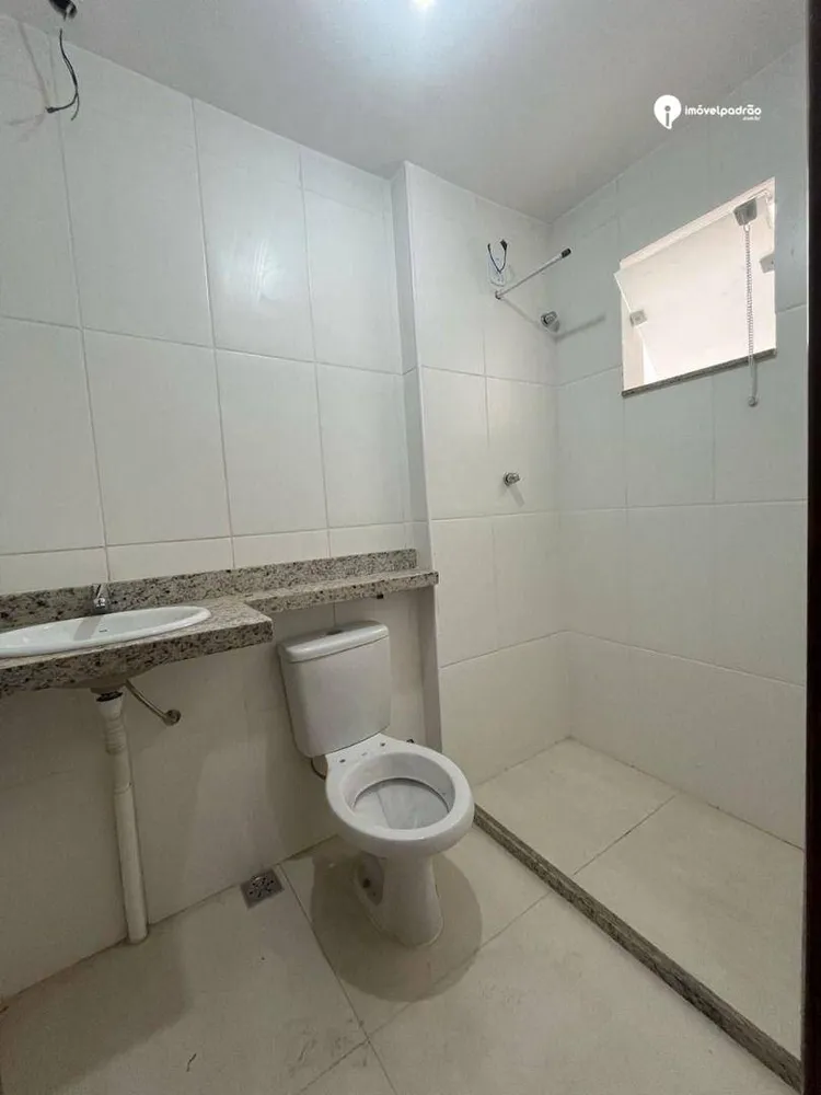 Casa, 2 quartos, 80 m² - Foto 3