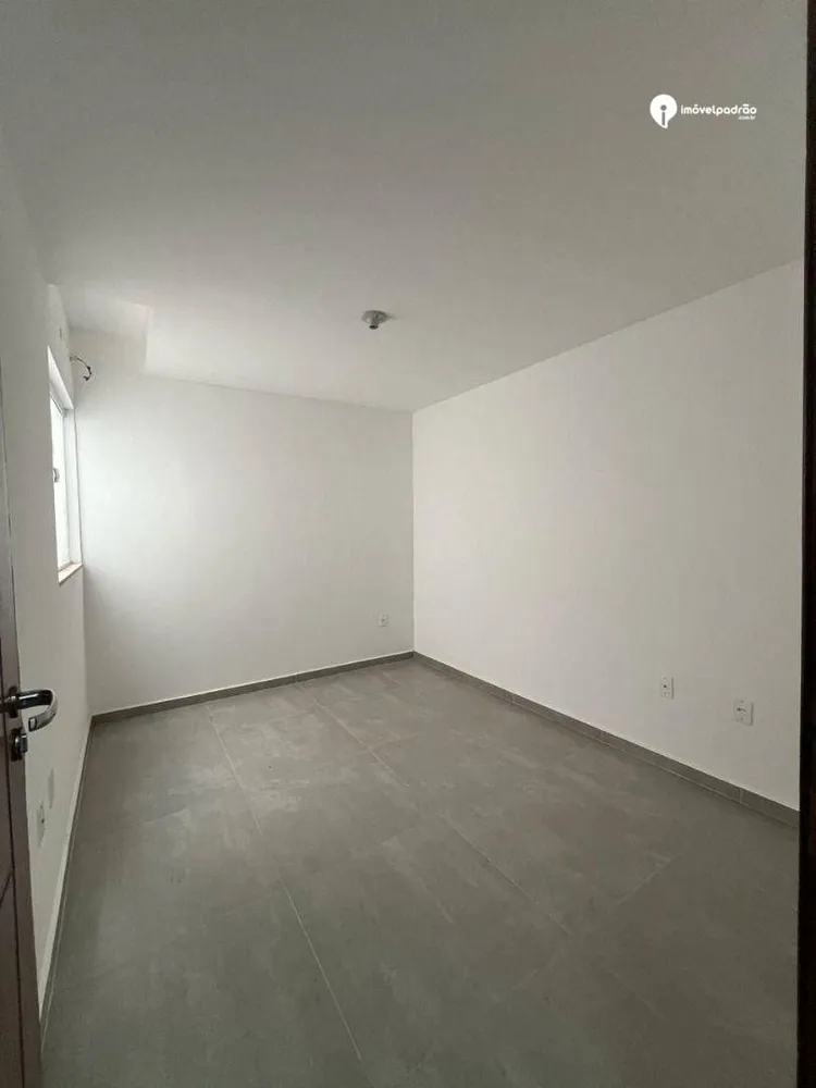 Casa, 2 quartos, 80 m² - Foto 2