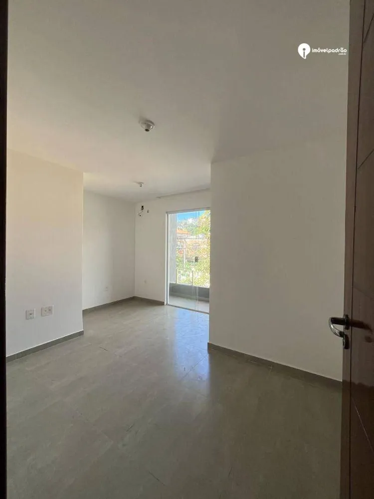 Casa, 2 quartos, 80 m² - Foto 6