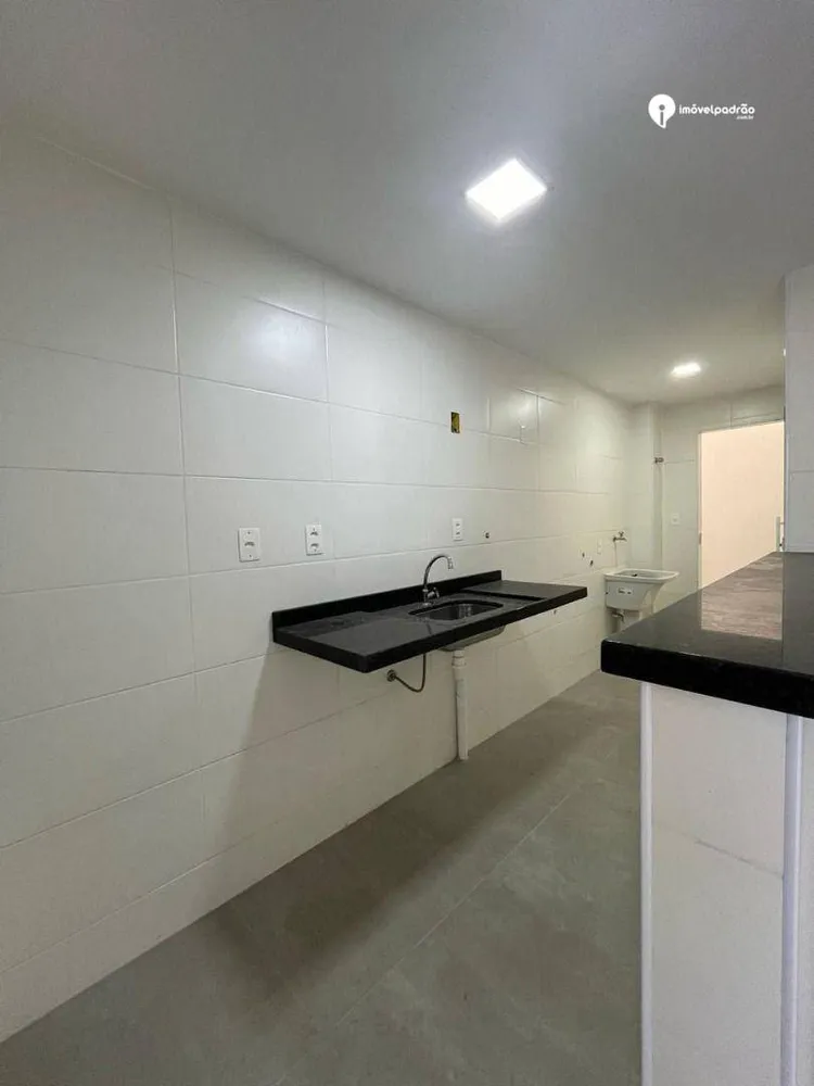 Casa, 2 quartos, 80 m² - Foto 4