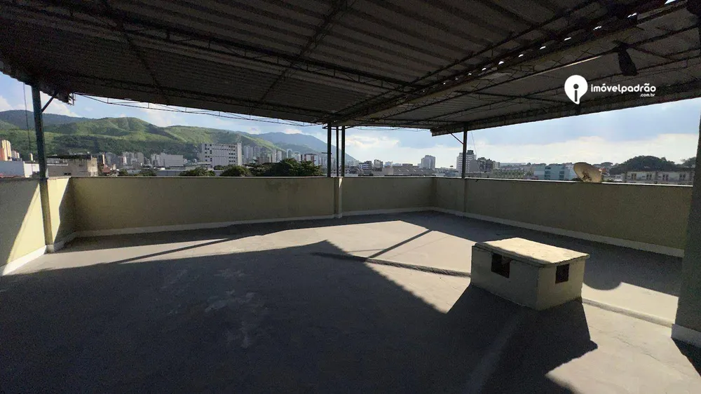 Apartamento, 3 quartos, 120 m² - Foto 25