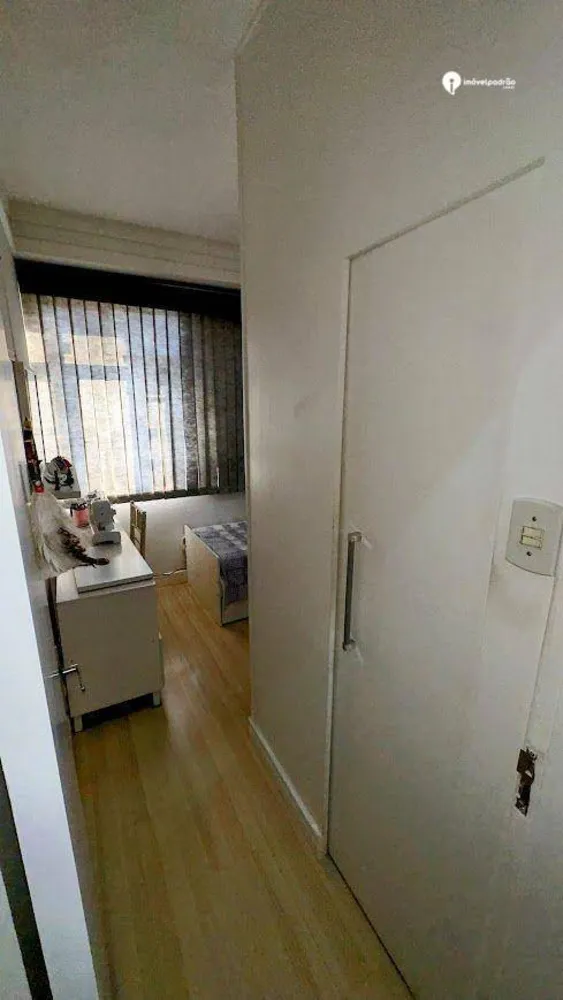 Apartamento, 3 quartos, 120 m² - Foto 18
