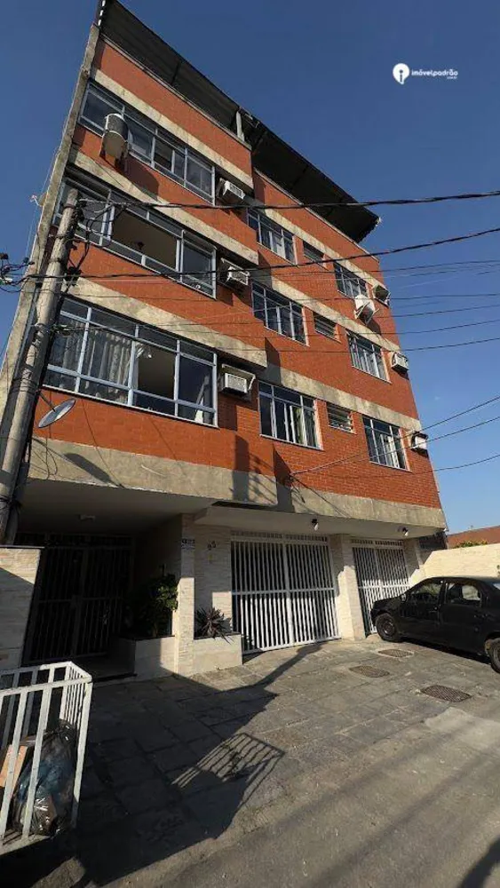 Apartamento, 3 quartos, 120 m² - Foto 30