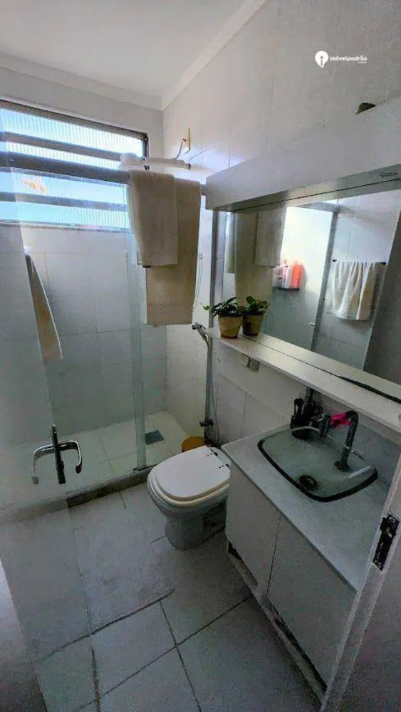 Apartamento, 3 quartos, 120 m² - Foto 12