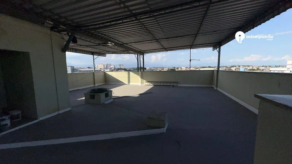 Apartamento, 3 quartos, 120 m² - Foto 26