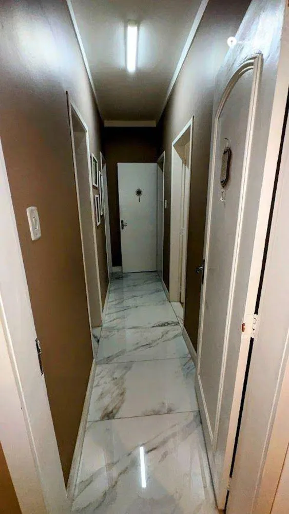 Apartamento, 3 quartos, 120 m² - Foto 11