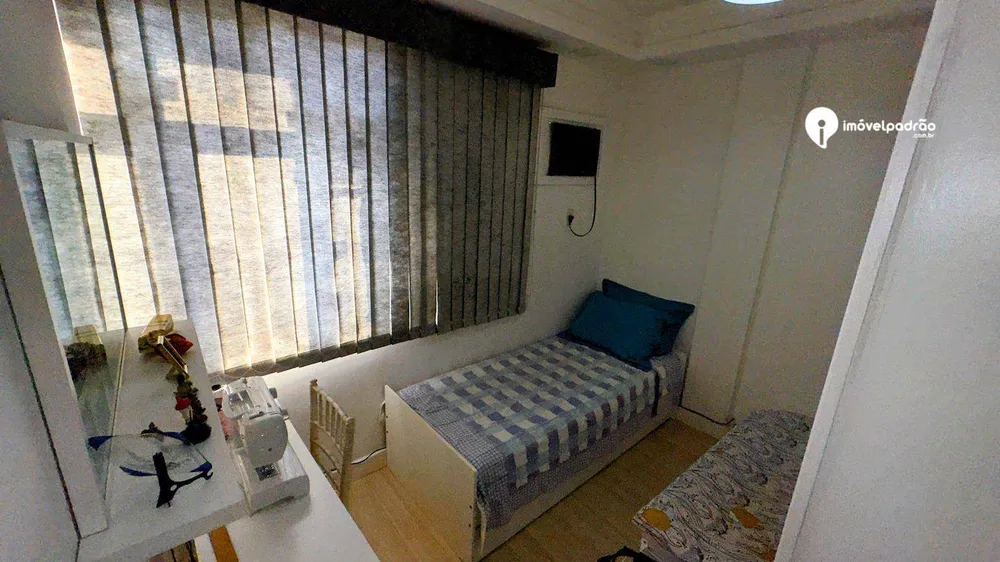 Apartamento, 3 quartos, 120 m² - Foto 17