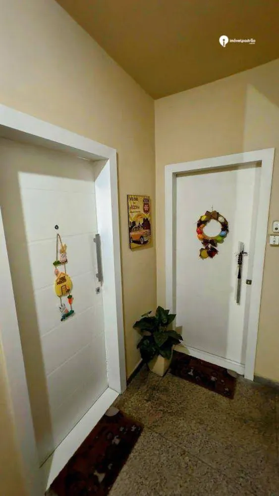Apartamento, 3 quartos, 120 m² - Foto 24