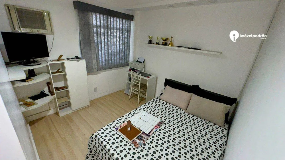 Apartamento, 3 quartos, 120 m² - Foto 15