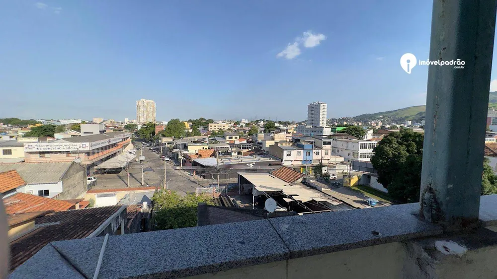 Apartamento, 3 quartos, 120 m² - Foto 28