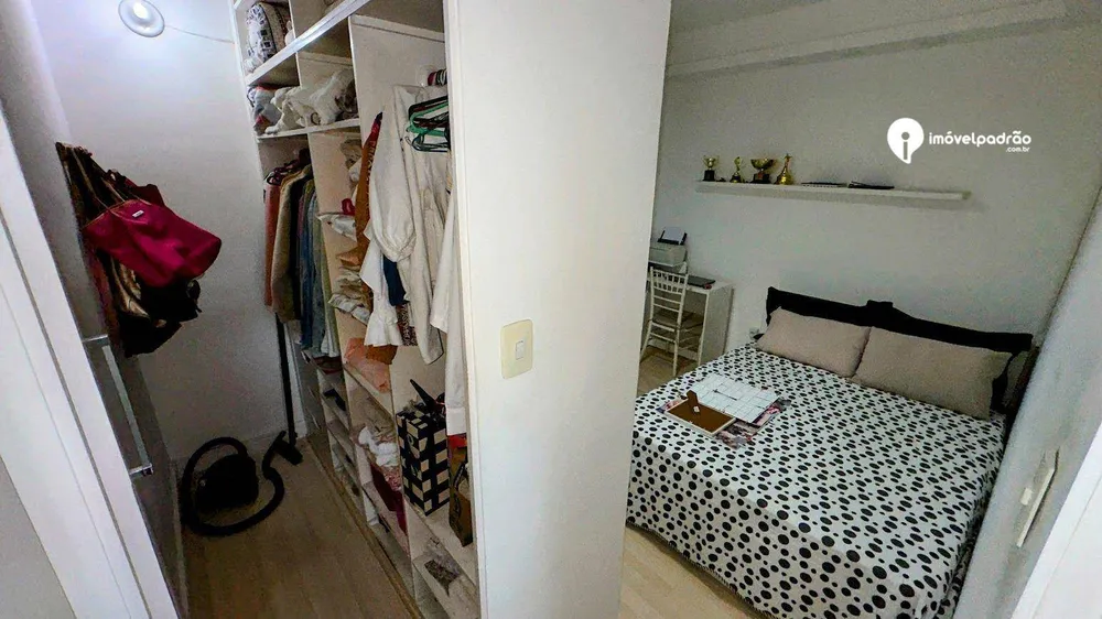 Apartamento, 3 quartos, 120 m² - Foto 16