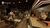 Sala-Conjunto, 26 m² - Foto 3