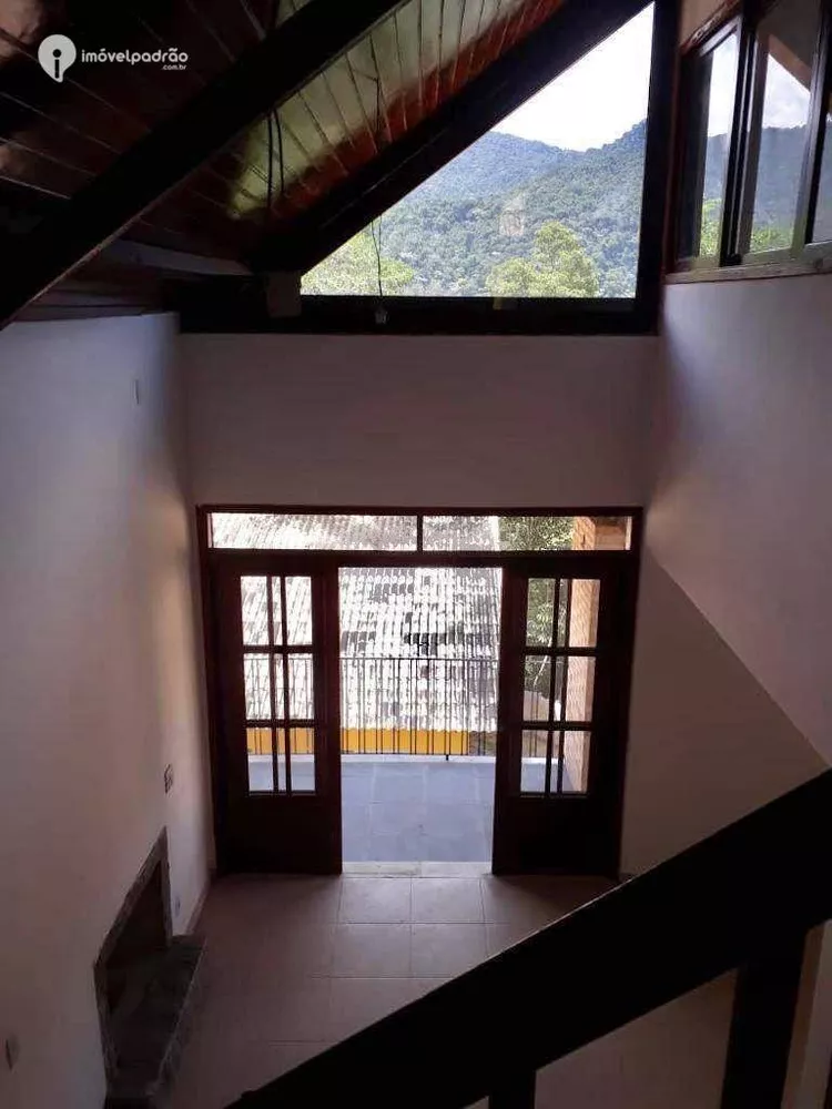 Casa de Condomínio, 2 quartos - Foto 29