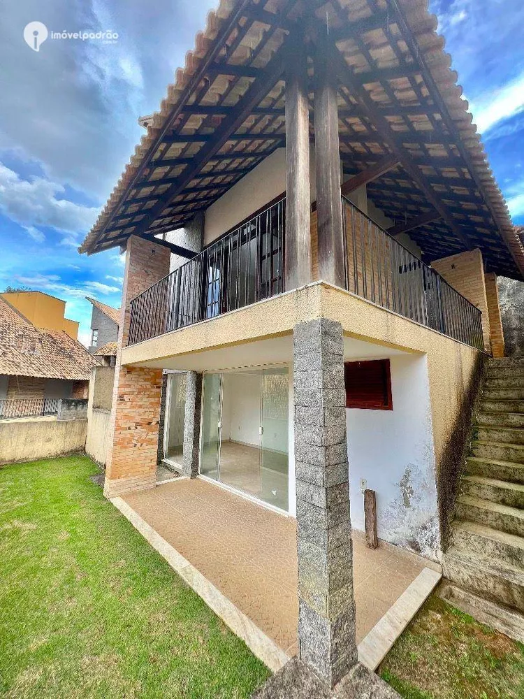 Casa de Condomínio, 2 quartos - Foto 14