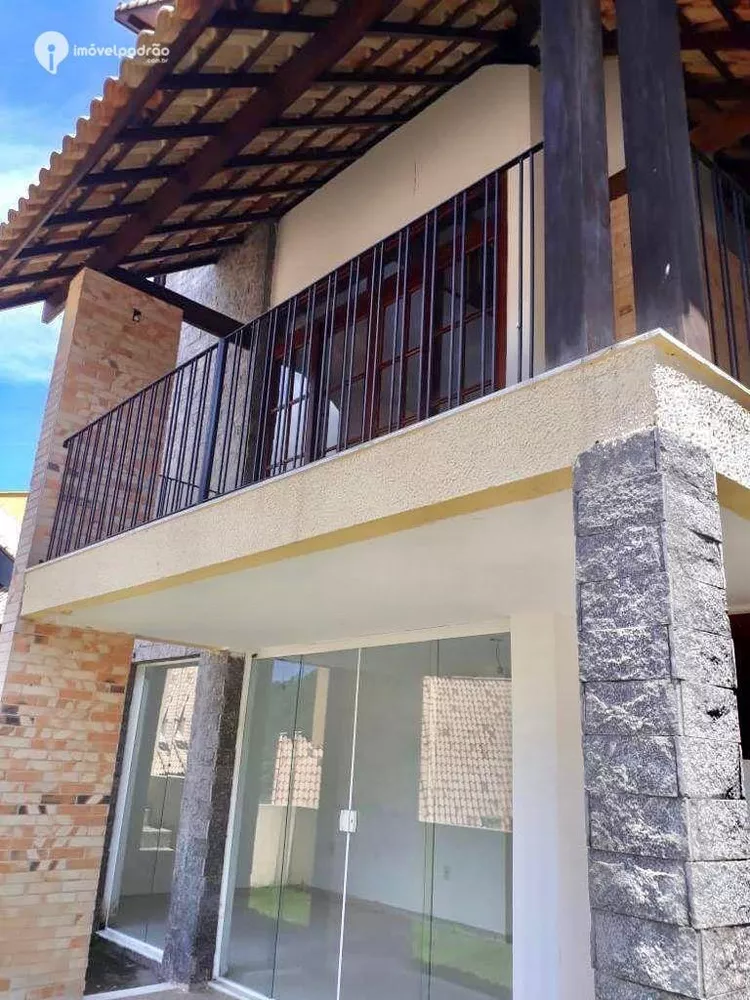 Casa de Condomínio, 2 quartos - Foto 34