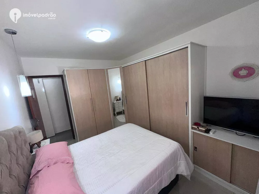 Casa, 2 quartos, 75 m² - Foto 4