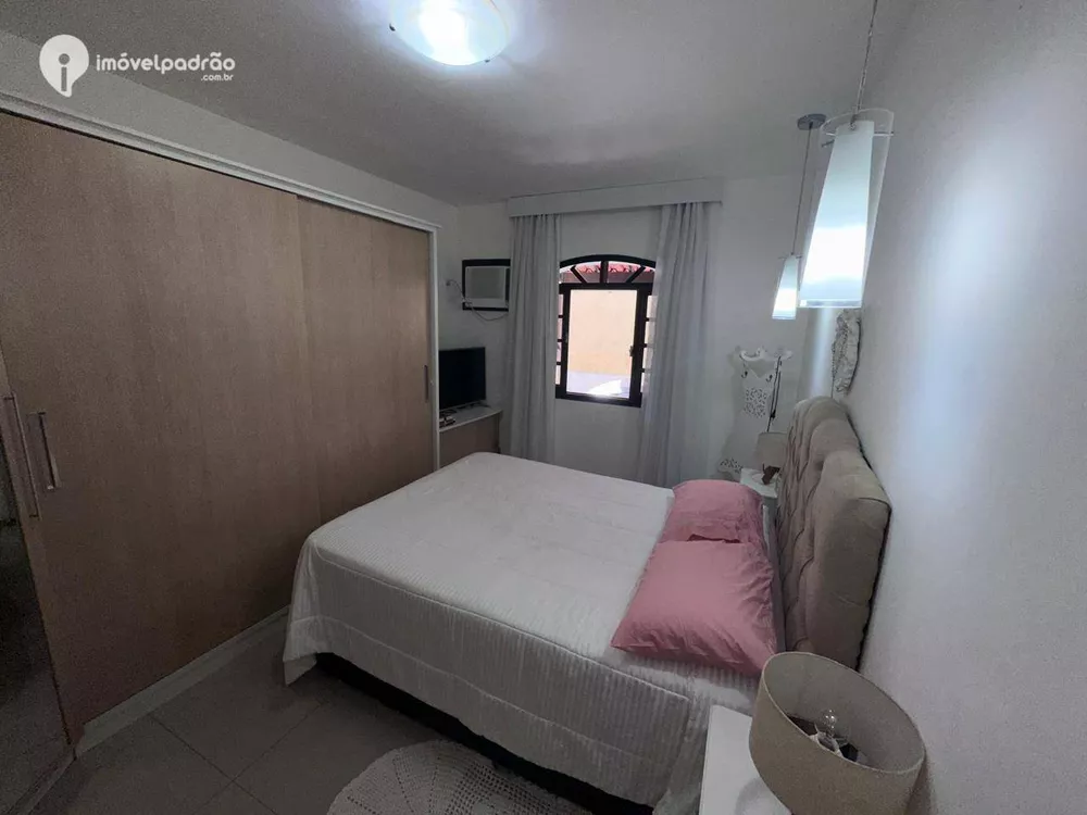 Casa, 2 quartos, 75 m² - Foto 13