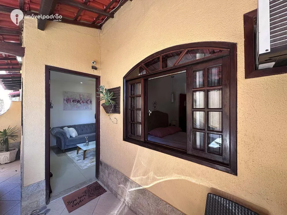 Casa, 2 quartos, 75 m² - Foto 15