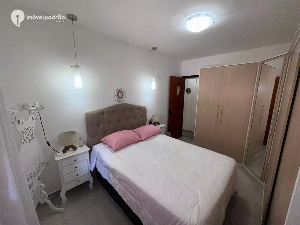 Casa, 2 quartos, 75 m² - Foto 12