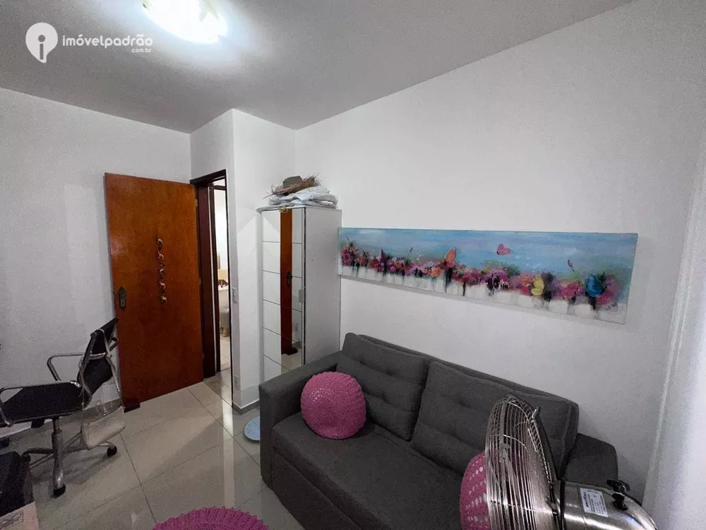 Casa, 2 quartos, 75 m² - Foto 11