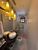 Casa, 2 quartos, 75 m² - Foto 2
