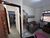 Casa, 2 quartos, 75 m² - Foto 1