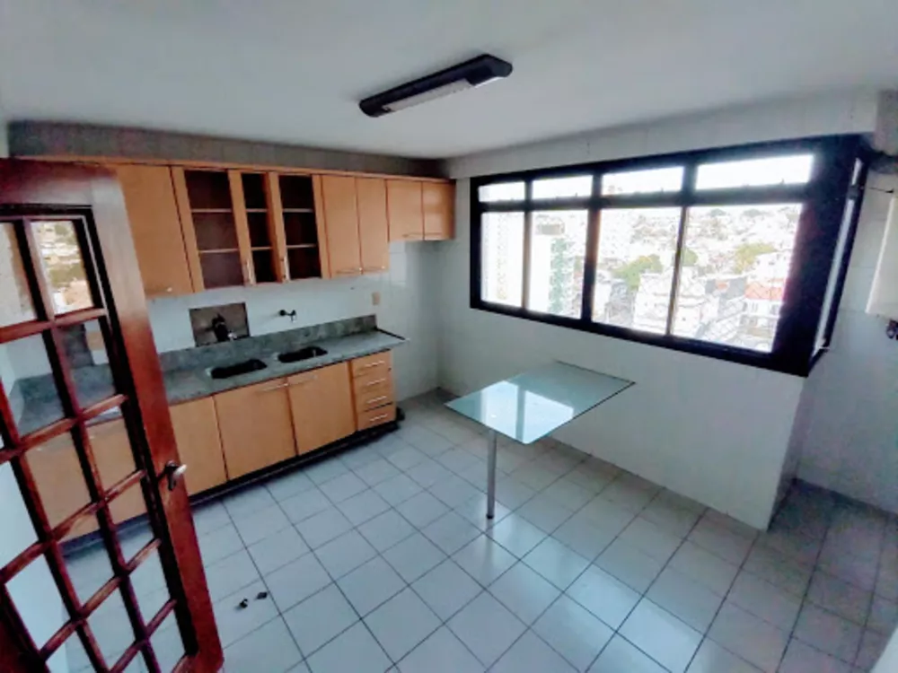 Apartamento, 3 quartos, 167 m² - Foto 17