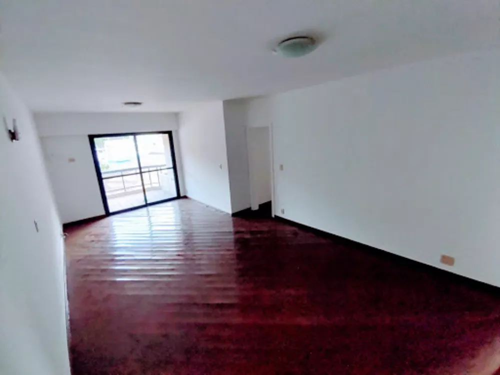 Apartamento, 3 quartos, 167 m² - Foto 9