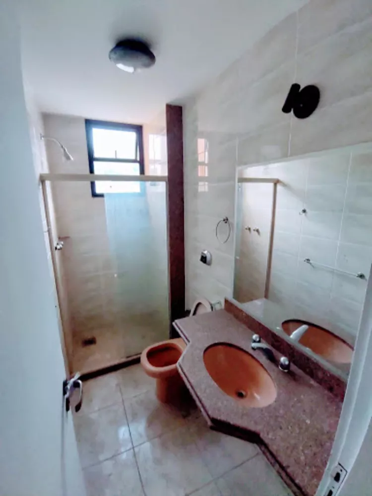 Apartamento, 3 quartos, 167 m² - Foto 4
