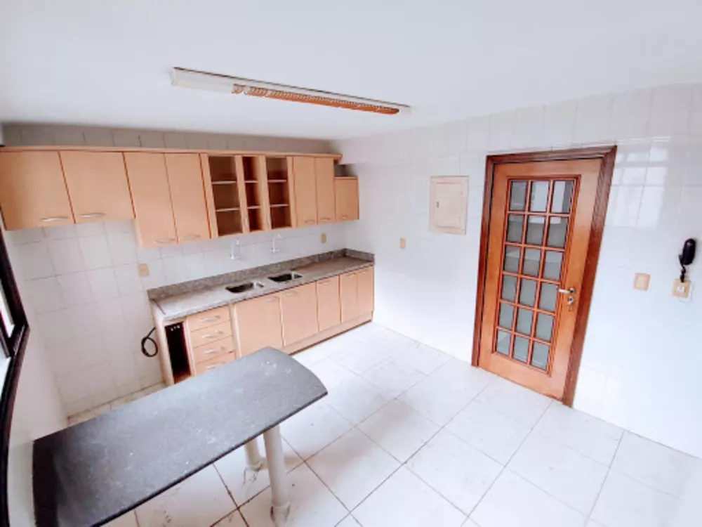 Apartamento, 3 quartos, 167 m² - Foto 21
