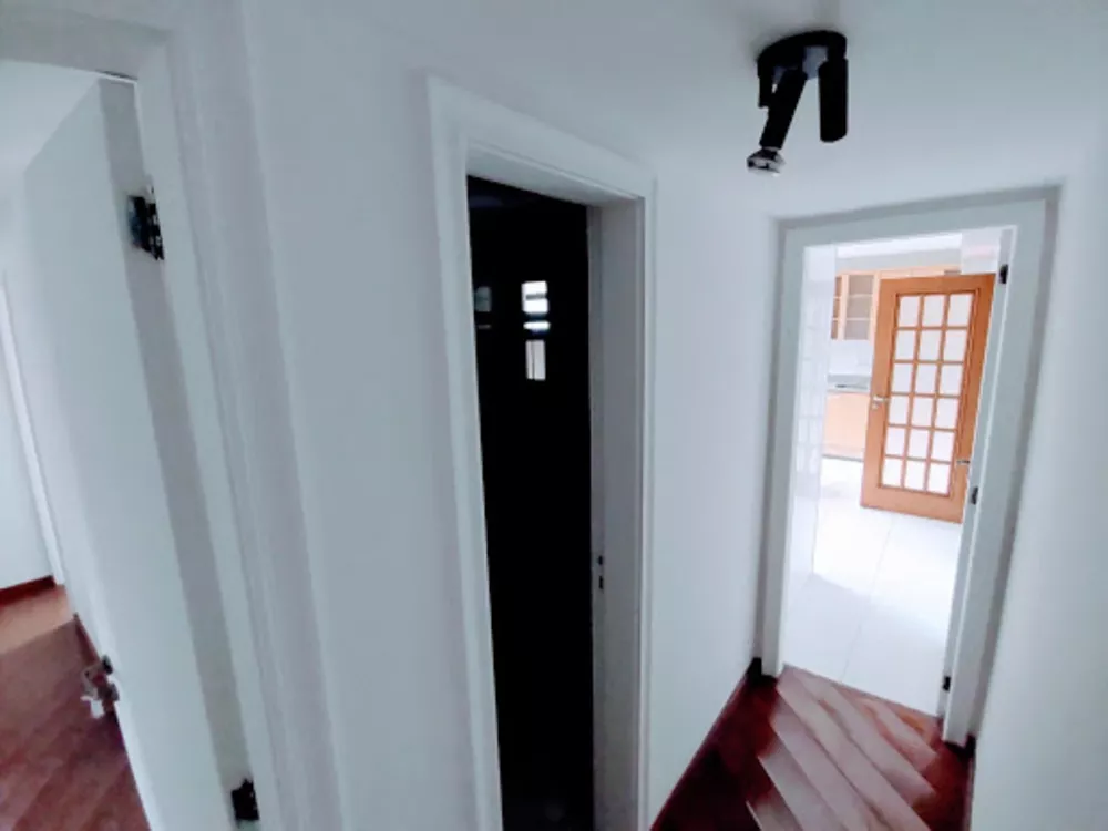Apartamento, 3 quartos, 167 m² - Foto 20